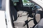 2020 Chevrolet Silverado 1500 Crew Cab 4x2 Pickup for sale #58364 - photo 39