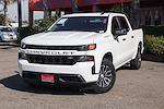2020 Chevrolet Silverado 1500 Crew Cab 4x2 Pickup for sale #58364 - photo 5