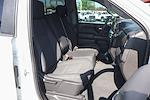 2020 Chevrolet Silverado 1500 Crew Cab 4x2 Pickup for sale #58364 - photo 40