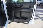 2020 Chevrolet Silverado 1500 Crew Cab 4x2 Pickup for sale #58364 - photo 41
