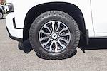 2020 Chevrolet Silverado 1500 Crew Cab 4x2 Pickup for sale #58364 - photo 43