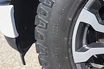 2020 Chevrolet Silverado 1500 Crew Cab 4x2 Pickup for sale #58364 - photo 44
