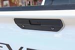 2020 Chevrolet Silverado 1500 Crew Cab 4x2 Pickup for sale #58364 - photo 46