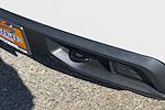 2020 Chevrolet Silverado 1500 Crew Cab 4x2 Pickup for sale #58364 - photo 47