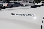 2020 Chevrolet Silverado 1500 Crew Cab 4x2 Pickup for sale #58364 - photo 50