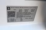 2020 Chevrolet Silverado 1500 Crew Cab 4x2 Pickup for sale #58364 - photo 53