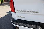 2020 Chevrolet Silverado 1500 Crew Cab 4x2 Pickup for sale #58364 - photo 54