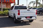 2020 Chevrolet Silverado 1500 Crew Cab 4x2 Pickup for sale #58364 - photo 7