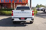 2020 Chevrolet Silverado 1500 Crew Cab 4x2 Pickup for sale #58364 - photo 8