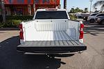 2020 Chevrolet Silverado 1500 Crew Cab 4x2 Pickup for sale #58364 - photo 9
