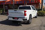 2020 Chevrolet Silverado 1500 Crew Cab 4x2 Pickup for sale #58364 - photo 2