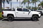 2022 Chevrolet Colorado Crew Cab 4x4 Pickup for sale #58366 - photo 12