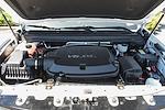 2022 Chevrolet Colorado Crew Cab 4x4 Pickup for sale #58366 - photo 13