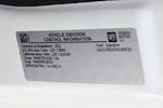 2022 Chevrolet Colorado Crew Cab 4x4 Pickup for sale #58366 - photo 14
