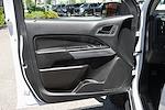 2022 Chevrolet Colorado Crew Cab 4x4 Pickup for sale #58366 - photo 16