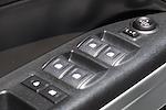 2022 Chevrolet Colorado Crew Cab 4x4 Pickup for sale #58366 - photo 17