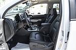 2022 Chevrolet Colorado Crew Cab 4x4 Pickup for sale #58366 - photo 18