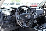 2022 Chevrolet Colorado Crew Cab 4x4 Pickup for sale #58366 - photo 19