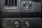 2022 Chevrolet Colorado Crew Cab 4x4 Pickup for sale #58366 - photo 20