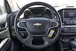 2022 Chevrolet Colorado Crew Cab 4x4 Pickup for sale #58366 - photo 22