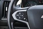 2022 Chevrolet Colorado Crew Cab 4x4 Pickup for sale #58366 - photo 23