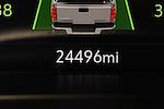 2022 Chevrolet Colorado Crew Cab 4x4 Pickup for sale #58366 - photo 24