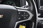 2022 Chevrolet Colorado Crew Cab 4x4 Pickup for sale #58366 - photo 25