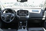2022 Chevrolet Colorado Crew Cab 4x4 Pickup for sale #58366 - photo 26