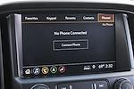 2022 Chevrolet Colorado Crew Cab 4x4 Pickup for sale #58366 - photo 28