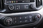 2022 Chevrolet Colorado Crew Cab 4x4 Pickup for sale #58366 - photo 29