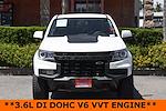 2022 Chevrolet Colorado Crew Cab 4x4 Pickup for sale #58366 - photo 4