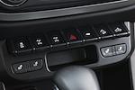 2022 Chevrolet Colorado Crew Cab 4x4 Pickup for sale #58366 - photo 30