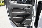2022 Chevrolet Colorado Crew Cab 4x4 Pickup for sale #58366 - photo 32