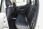2022 Chevrolet Colorado Crew Cab 4x4 Pickup for sale #58366 - photo 33