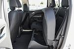 2022 Chevrolet Colorado Crew Cab 4x4 Pickup for sale #58366 - photo 34