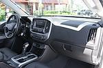2022 Chevrolet Colorado Crew Cab 4x4 Pickup for sale #58366 - photo 35