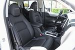 2022 Chevrolet Colorado Crew Cab 4x4 Pickup for sale #58366 - photo 36