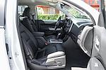 2022 Chevrolet Colorado Crew Cab 4x4 Pickup for sale #58366 - photo 38
