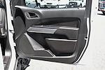 2022 Chevrolet Colorado Crew Cab 4x4 Pickup for sale #58366 - photo 39