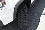 2022 Chevrolet Colorado Crew Cab 4x4 Pickup for sale #58366 - photo 43