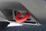 2022 Chevrolet Colorado Crew Cab 4x4 Pickup for sale #58366 - photo 45