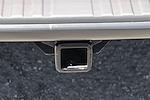 2022 Chevrolet Colorado Crew Cab 4x4 Pickup for sale #58366 - photo 46
