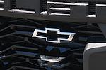 2022 Chevrolet Colorado Crew Cab 4x4 Pickup for sale #58366 - photo 49