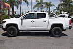 2022 Chevrolet Colorado Crew Cab 4x4 Pickup for sale #58366 - photo 6
