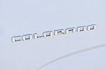 2022 Chevrolet Colorado Crew Cab 4x4 Pickup for sale #58366 - photo 50