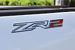 2022 Chevrolet Colorado Crew Cab 4x4 Pickup for sale #58366 - photo 51