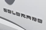 2022 Chevrolet Colorado Crew Cab 4x4 Pickup for sale #58366 - photo 52
