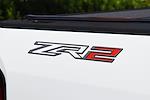 2022 Chevrolet Colorado Crew Cab 4x4 Pickup for sale #58366 - photo 53