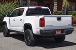 2022 Chevrolet Colorado Crew Cab 4x4 Pickup for sale #58366 - photo 7