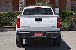 2022 Chevrolet Colorado Crew Cab 4x4 Pickup for sale #58366 - photo 8